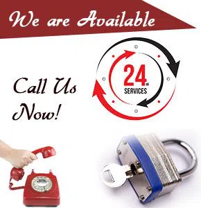 Estate Locksmith Store Somerset, NJ 732-837-9262 Estate Locksmith Store Somerset, NJ 732-837-9262