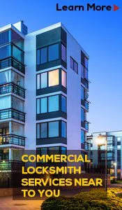 Estate Locksmith Store , Somerset, NJ 732-837-9262 Estate Locksmith Store , Somerset, NJ 732-837-9262 - sb-com-01