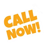 Estate Locksmith Store , Somerset, NJ 732-837-9262 Estate Locksmith Store , Somerset, NJ 732-837-9262