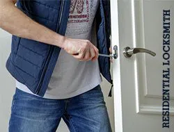 Estate Locksmith Store Somerset, NJ 732-837-9262 Estate Locksmith Store Somerset, NJ 732-837-9262